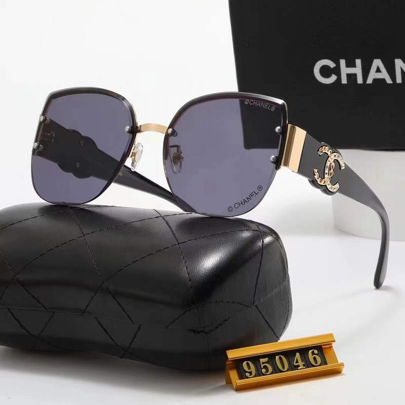 Chanel Glasses xhr7 (8)